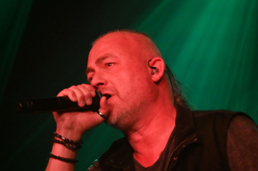 ../Images/Roved in Fascinus 2023 303.jpg